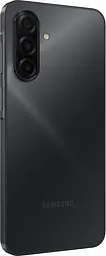 Смартфон Samsung Galaxy A17 8/256GB Black (SM-A175FZKE) (UA UCRF) - мініатюра 6