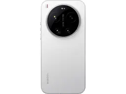 Смартфон Xiaomi 17 Ultra 16/512GB White - мініатюра 6