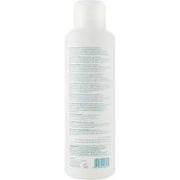 Окисник кремоподібний Pro.Co Pro.Color Oxigen 40 volume 1000 мл (12%) - мініатюра 2