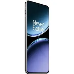 Смартфон OnePlus Nord 4 16/512GB (CPH2663) Obsidian Midnight  - мініатюра 3