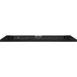 Монітор 27" ViewSonic VA2708-4K-HD UHD IPS 100Hz (VA2708-4K-HD) - мініатюра 10