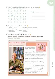 Momente B1. Intensivtrainer plus Audios online - мініатюра 6
