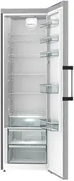 Холодильник Gorenje R619EAXL6 - мініатюра 2