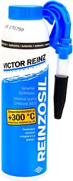 Герметик Victor Reinz Reinzosil Tube 200 мл антрацит (70-31414-20)
