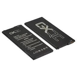 Акумулятор Samsung GXQC EB-BA510ABE для Samsung A510/A510F/A5 (2016) - мініатюра 2