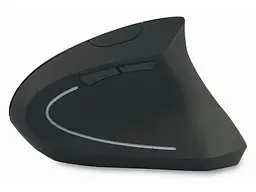 Миша Acer Vertical Ergonomic Black (HP.EXPBG.009) - мініатюра 4
