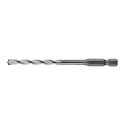 Свердло для мультиматеріалів ShW HEX MILWAUKEE, діаметр 5,5x100х50мм - мініатюра 2