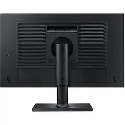 Монітор 22" Samsung S22E450BW - Class B "Б/В" - мініатюра 7