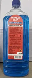 Омивач скла LEDOCOOL зимовий концентрат -80°C 1л. - мініатюра 3