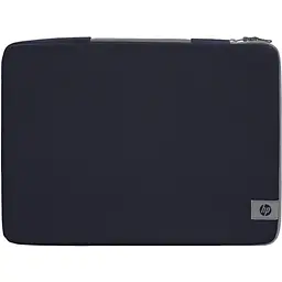 Чохол для ноутбука HP 15-16 Sleeve, синій