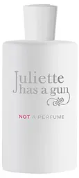 Оригінал Juliette Has A Gun Not A Perfume 200 мл Парфумована вода