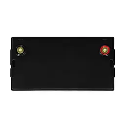 Trinix 12V100Ah/20Hr AGM Акумуляторна батарея 12В 100Аг свинцево-кислотна (44-00047) - мініатюра 8