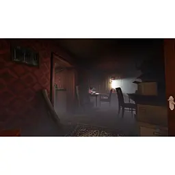 Ключ активації Microsoft The Bookwalker: Thief of Tales для Xbox One/Series S/X - мініатюра 4