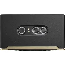 Акустична система JBL Authentics 500 (JBLAUTH500BLKEP) - мініатюра 9
