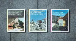 Julius Shulman. Modernism Rediscovered - мініатюра 2