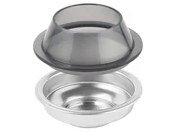 Кавомолка Catler CG 8011 - мініатюра 9