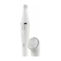 Епілятор Braun SE 810 (SE810)