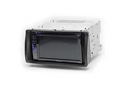 Перехідна рамка Carav 11-038 для Toyota - мініатюра 2