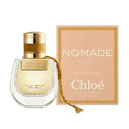 Парфумована вода Chloe Nomade Naturelle 30 мл - мініатюра 2