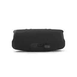 Колонка портативна 2.0 Charge 5, Black, 40 Вт (30Вт + 10Вт) JBL teh0021056 - мініатюра 6