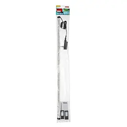 Світильник для акваріуму Eheim classicLED daylight 114-122,5​см 16.3W (4264011) - мініатюра 10