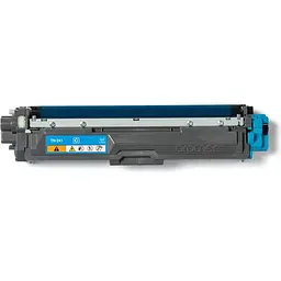 Brother TN-245C, Blue , 2200 сторінок - мініатюра 3