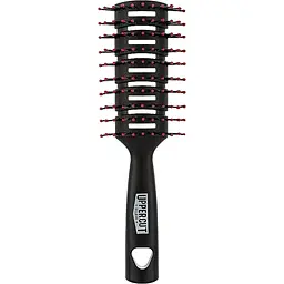 Щітка для волосся Uppercut Deluxe Vent Brush