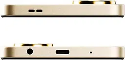 Смартфон Poco C71 3/64GB Desert Gold - мініатюра 5