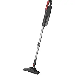 Пилосос Enchen Vacuum Cleaner (V3) - мініатюра 4