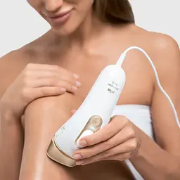 Фотоепiлятор Braun PL5152 (6969996) - мініатюра 4