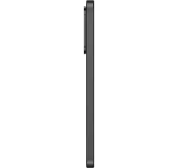 Смартфон Samsung Galaxy A36 5G 6/128GB Awesome Black (SM-A366BZKB) (UA) - мініатюра 9