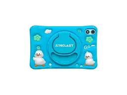Планшет Teclast P85 Kids 3/64GB Blue - мініатюра 5