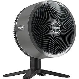Портативний вентилятор Shark FlexBreeze FA150EU [139621]