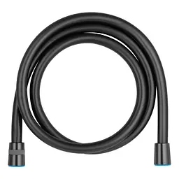 Шланг для душу Kroner Element 2860912923Z-5301 (CV036162) - мініатюра 1