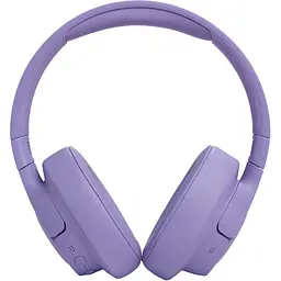 Навушники JBL Tune 770NC Purple (JBLT770NCPUR) - мініатюра 3