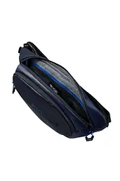Сумка На Пояс Samsonite ECODIVER BLUE 35x16x10 KH7*01009 - мініатюра 5