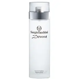 Туалетна вода Sergio Tacchini Donna 75 мл (10082114) - мініатюра 2