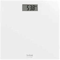 Ваги електронні підлогові Tefal PP1401V0