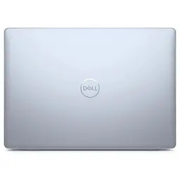 Ноутбук DELL Insp 16 7640, 16" WUXGA сенсорний екран, Ultra 7 155H 4.8GHz, 32GB LPDDR5x, 1TB SSD, Arc - мініатюра 7