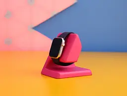 Смарт-годинник Apple Watch SE 2 GPS + Cellular 44mm Silver Aluminum Case with Midnight Sport Band M/L (MRH73) Б/У [159095] - мініатюра 2