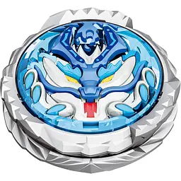 Набір Auldey Infinity Nado VI Proskill Battle Set Fury Wave Dragon vs Blazing War Bear (EU654281) - мініатюра 3