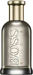Оригінал Hugo Boss Boss Bottled Eau de Parfum 100 мл ТЕСТЕР парфумована вода