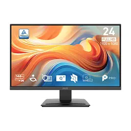 Монітор MSI PRO MP241 E14V
