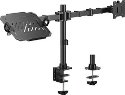 Кронштейн OfficePro MA113B