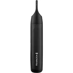 Тример для носа та вух Remington Trim & Fit NE8000 [86426] - мініатюра 3