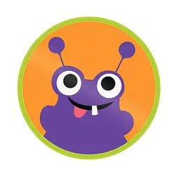 Дитячий набір Baby Lirous, 5 предметів TRAMONTINA kuh0016287 - мініатюра 2