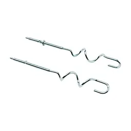 Міксер ECG RS 836 (RS836) - мініатюра 2
