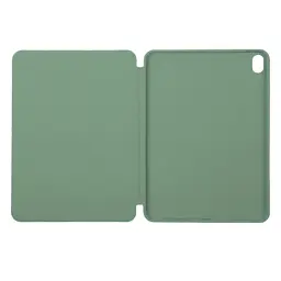 Чохол до планшета Armorstandart Smart Case iPad Air 13 2024 Saga (ARM78156) - мініатюра 3