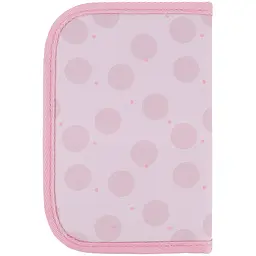 Пенал без наповнення Kite Hello Kitty (HK26-621-1) - мініатюра 2