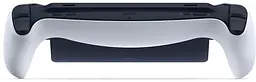 Ігрова консоль Sony PlayStation Portal White (1000042436) - мініатюра 5